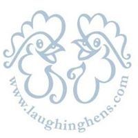 Laughing Hens coupons